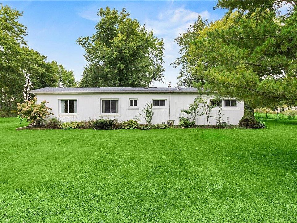 25th image of 21312 Peoria Loop Rd