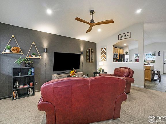 3rd image of 2577 Winter Park St