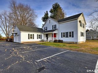 5160 Madison Ave, Trumbull, CT 06611