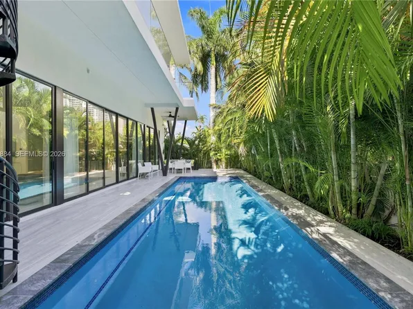301 190th St, Sunny Isles Beach, FL 33160