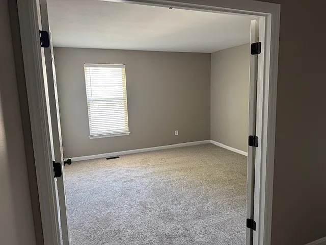 2023 Williamstown Dr — Photo 20