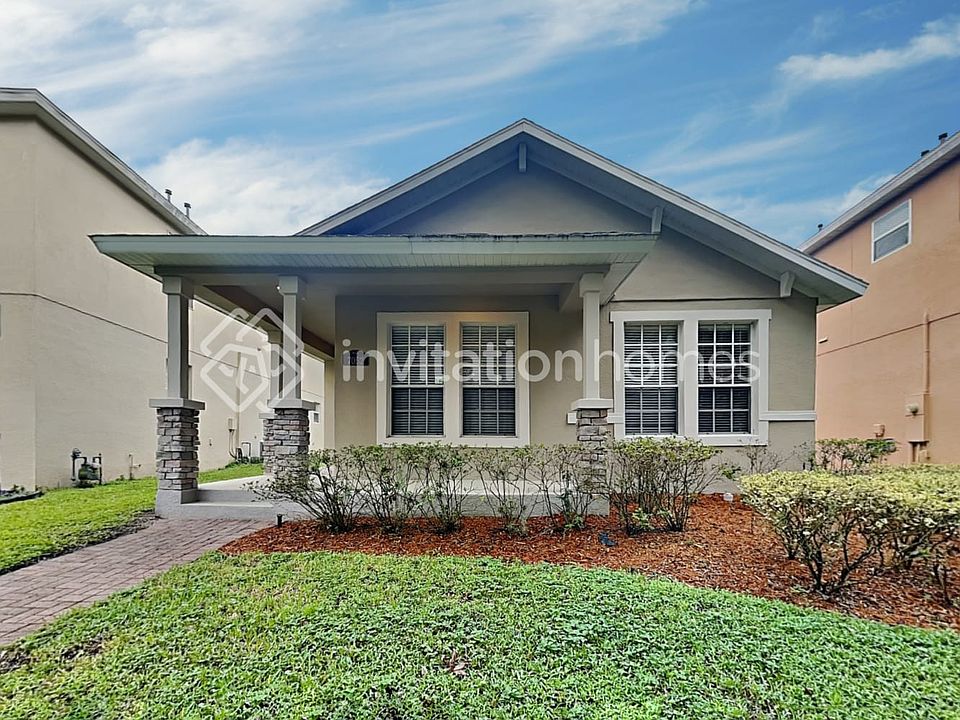 1st image of 7052 Pasturelands Pl