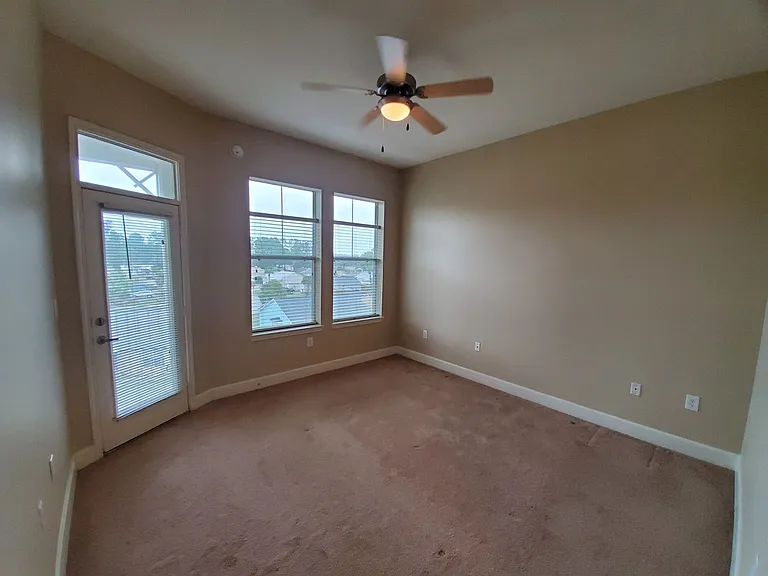 8700 Front Beach Rd #1309 — Photo 10
