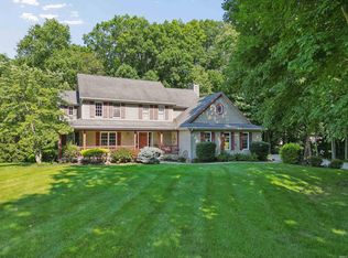25 Excalibur Ct, Lafayette, IN 47905