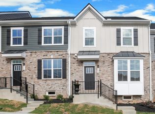 980 Sugar Vista Cir, Sugar Hill, GA 30518