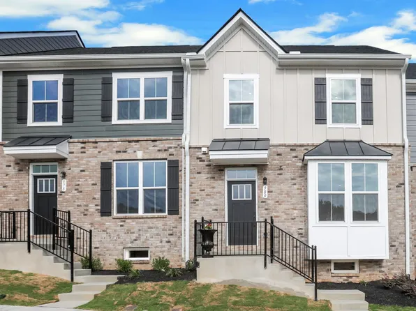980 Sugar Vista Cir, Sugar Hill, GA 30518