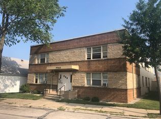 7708 W National Ave #11, Milwaukee, WI 53214