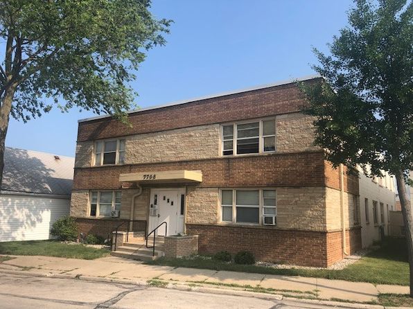 7708 W National Ave #11