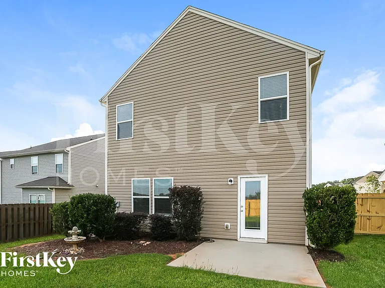 195 Hidden Lakes Rd — Photo 18
