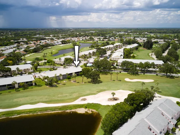 2001 Keystone Dr S #A, Jupiter, FL 33458