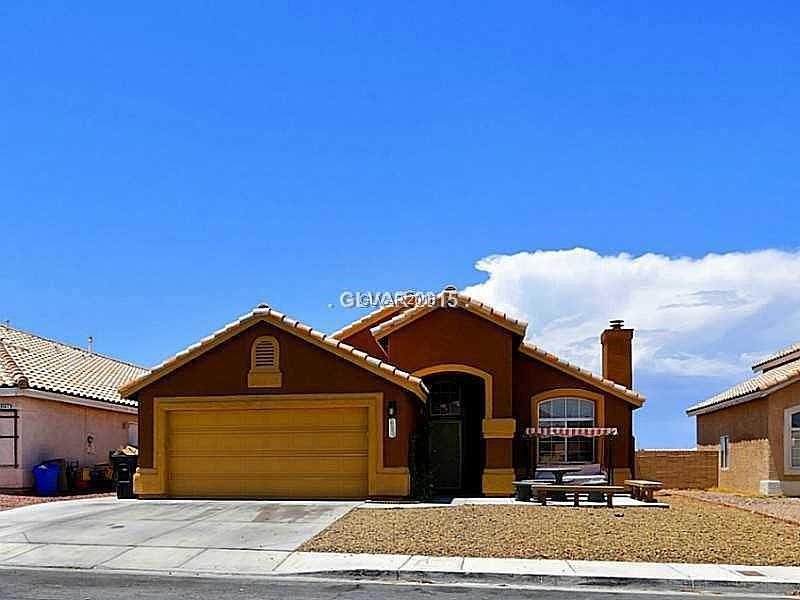 1st image of 2549 Lazy Brook Dr