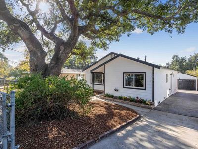 10051 Breidt Ave, Tujunga, CA, 91042