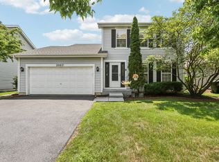 2007 Schumacher Dr, Naperville, IL