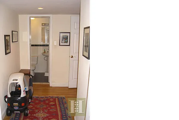 Rented by Halstead Real Estate | media 13