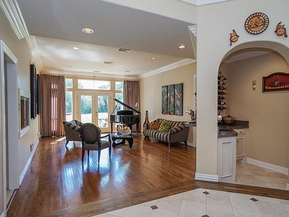 5th image of 13911 Marble Creek Ct