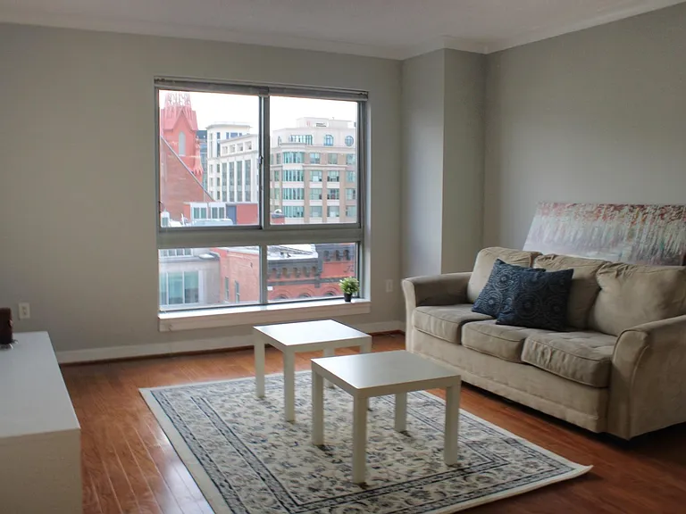 777 7th St NW #626 — Photo 12