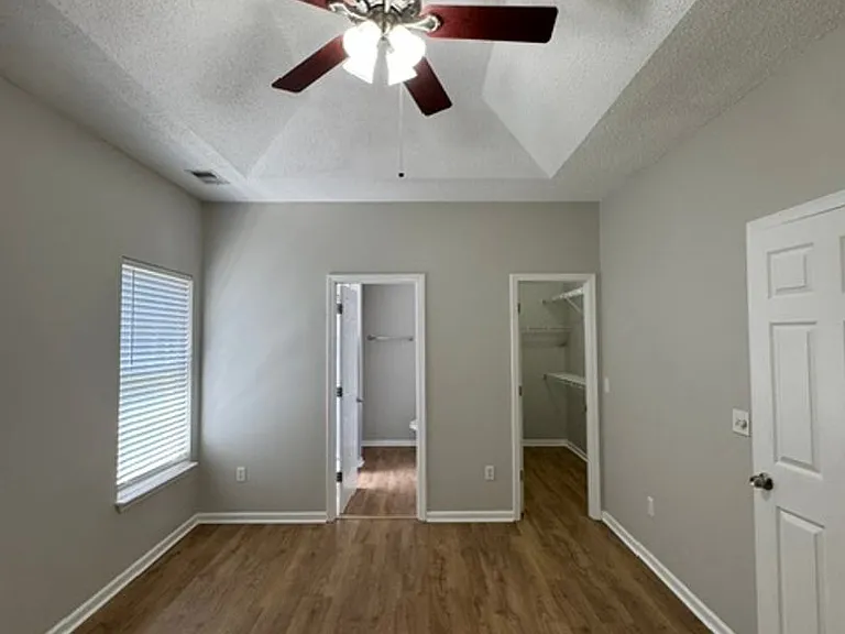 452 Sandpiper Dr — Photo 11