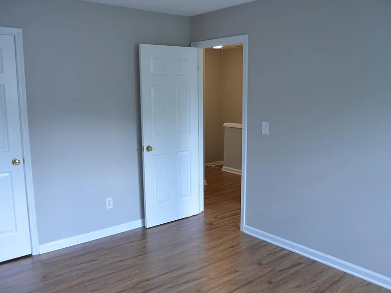 Second Bedroom - another view