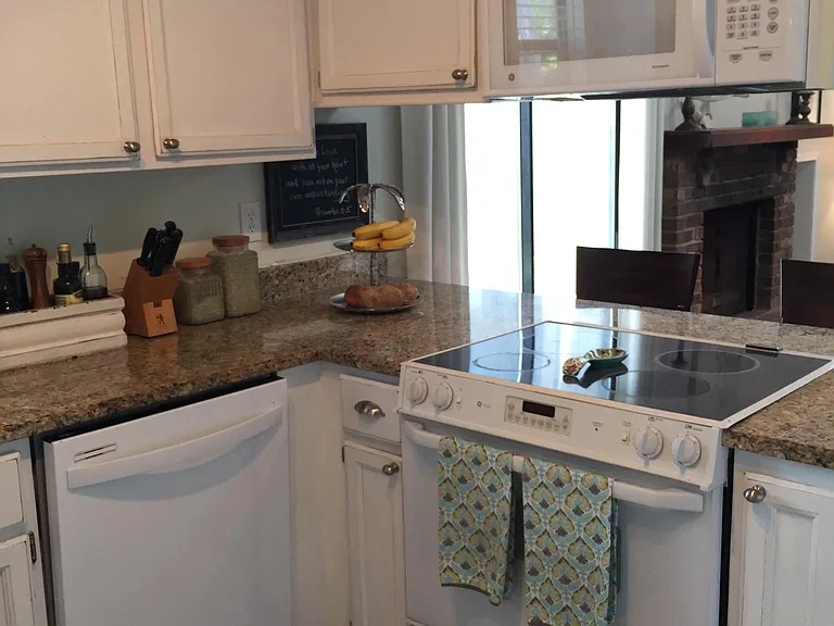 1342 Pinewood Rd — Photo 9