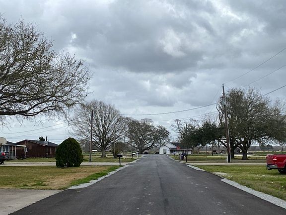 4th image of 3044 Ashley Dr