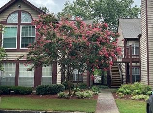 1112 Sandy Lane Dr, Johns Creek, GA 30022