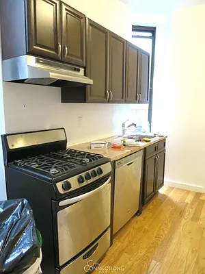 Rented by City Connections Realty | media 25