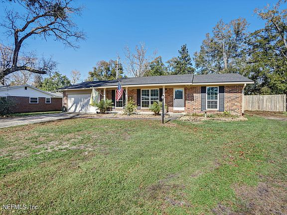 2nd image of 3540 Red Oak Ct