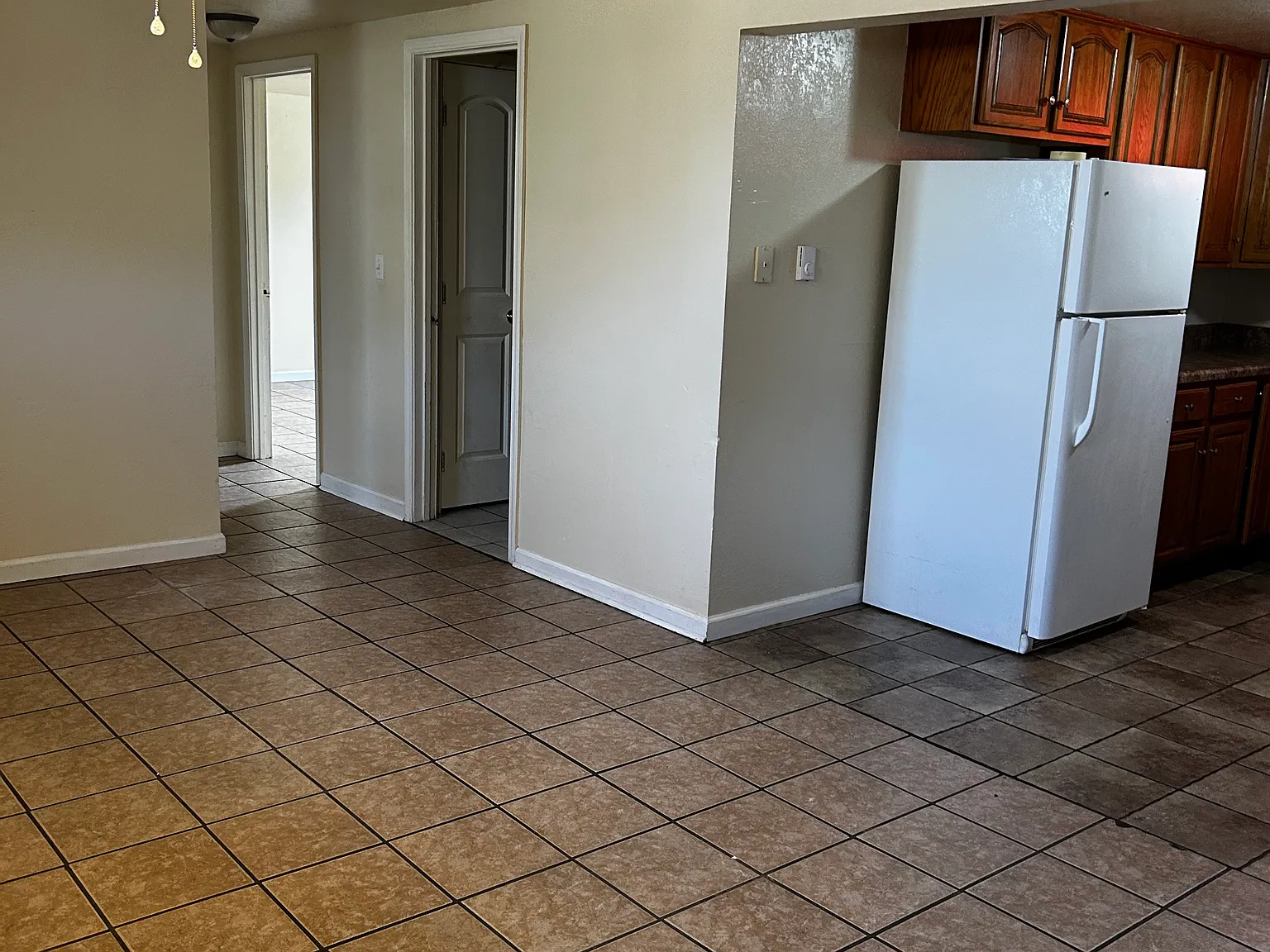 1 bed, 800 sqft, $900 — Photo 2