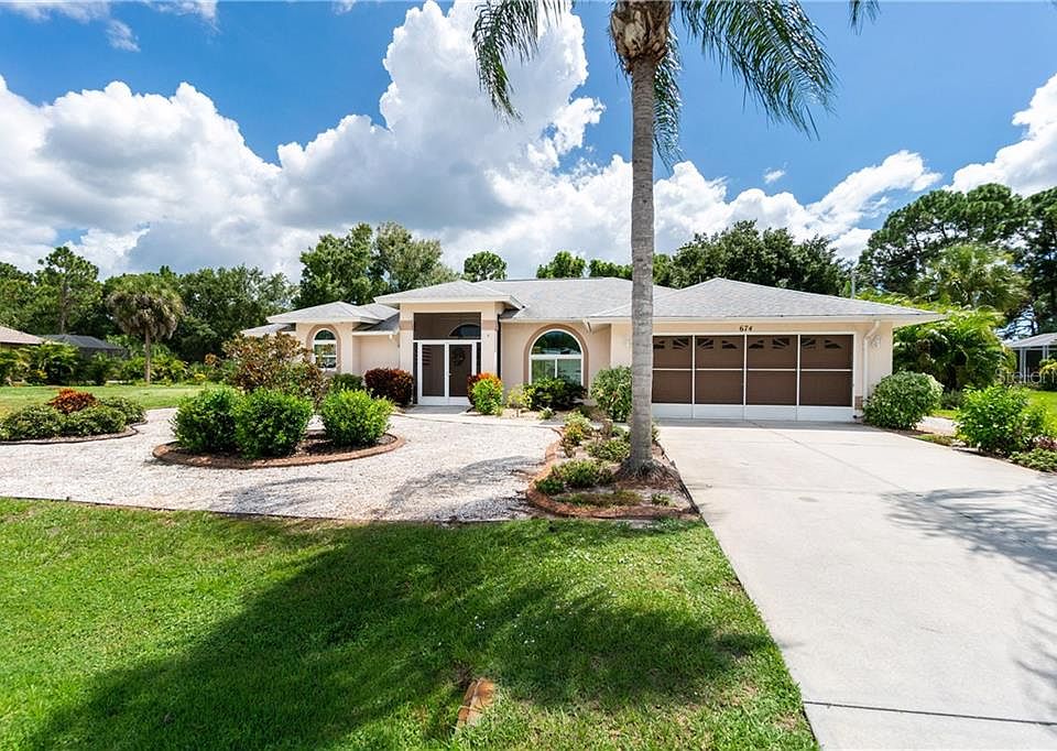 1st image of 674 Rotonda Cir