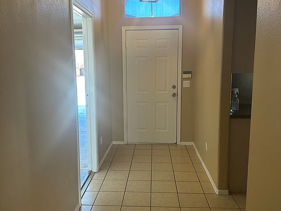2nd image of 9167 W Sandra Ter