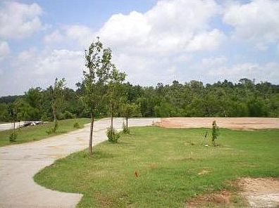 1st image of 14715 SE 75th St Lot 17