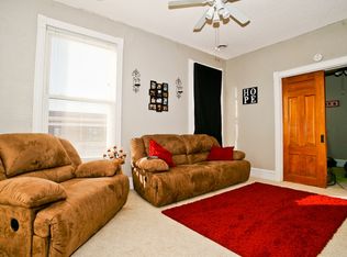 704 N 3rd St #1, Nicollet, MN 56074