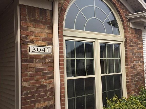 2nd image of 3041 New River Pl