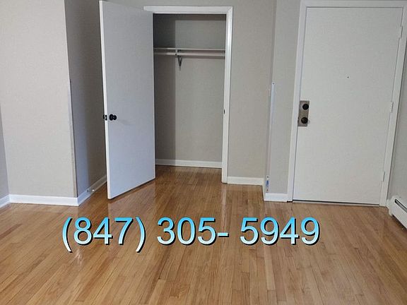 2nd image of 2901 Elisha Ave #C