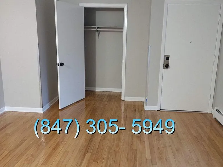 2901 Elisha Ave — Photo 2