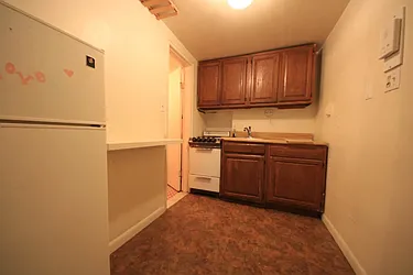 Rented by Guidance Realty Corp.