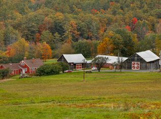 287 Charlestown Rd, Acworth, NH 03601