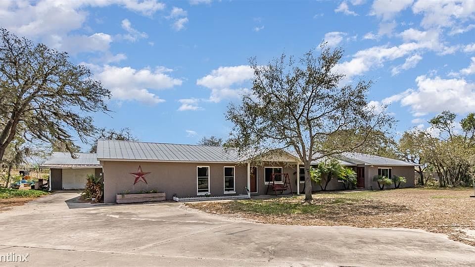 1432 Libby Rd, Babson Park, FL 33827 Zillow