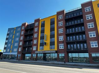 409 Elm St UNIT 502, Manchester, NH 03103