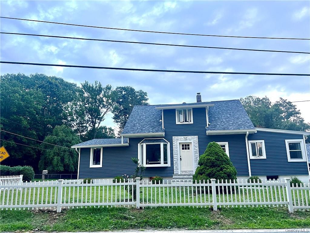 72 Silver Lake Scotchtown Road, Middletown, NY 10940 Zillow