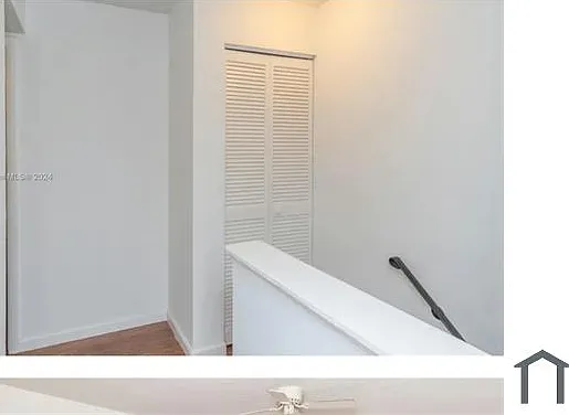 5728 Blueberry Ct #38 — Photo 12