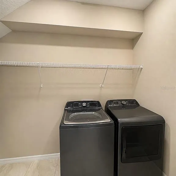 4334 Pond Brook Ct — Photo 21