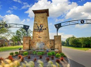 1622 Roberts Ravine Rd, Wylie, TX 75098