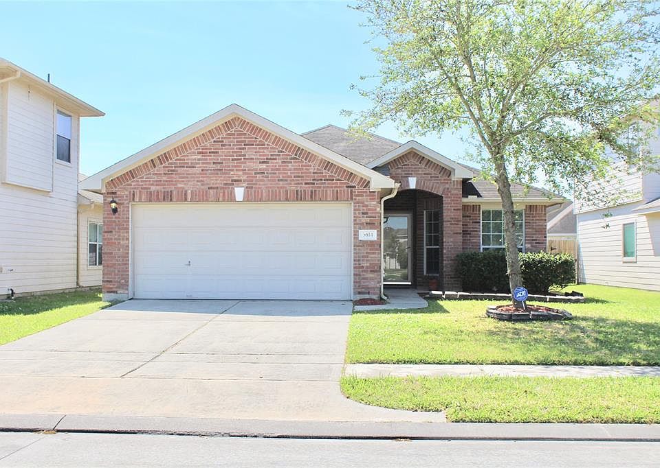 1st image of 3614 Teal Ln