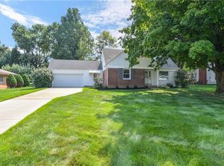 6107 Celesta Pl, Poland, OH