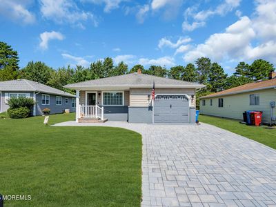 836 Jamaica Boulevard, Toms River, NJ, 08757