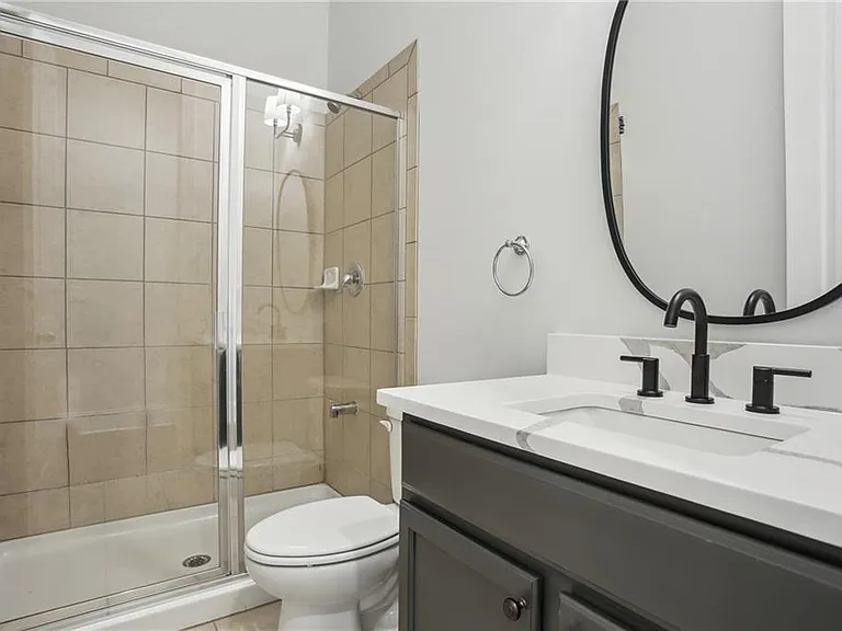 3060 Haven Mill Ln — Photo 30