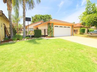 1391 Cherrytree Rd, Colton, CA 92324