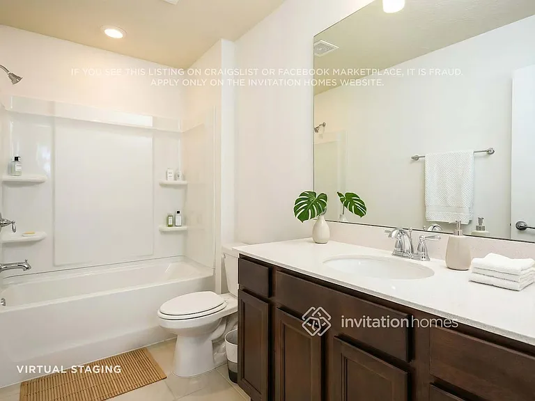 2121 Calm Night St — Photo 19