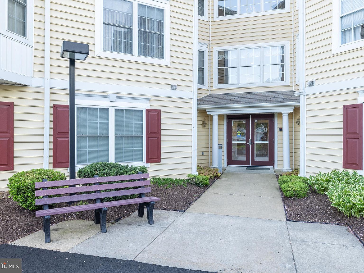 2301 Independence Way, Newark, DE 19713 Zillow